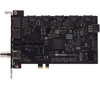 HP 1WT20AA bridge per scheda grafica Bridge per schede grafiche a 4 vie NEW