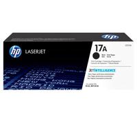 HP 1X Original TONER CF 217A LaserJet Pro M102A M102W M130FN M130FW M130NW M130A