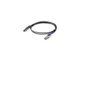 Hp 2.0M Ext Minisas HD To Cable 716191-B21