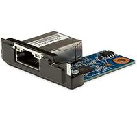 HP 2.5GbE LAN Flex Port Z2 Mini