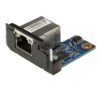 HP 2.5GbE LAN Flex Port Z2 Mini Accessori pc 169K0AA