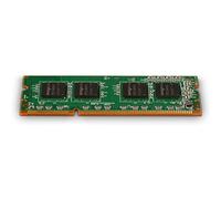Hp Esk49a 1x2gb Ddr3 800mhz Ram Verde