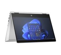 Hp 2 in 1 Notebook 13,3" PRO X360 435 G10 ( AMD Ryzen 5 7530U 16GB 512GB )