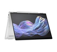 HP Notebook - EliteBook X Flip G1i 14" AI di nuova generazione (5G) - B69A8ET