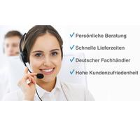 Toner HP 201X (CF400XD) - 2x Nero Alta Capacità Multipack