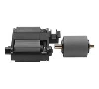 HP 200 ADF Roller Replacement Kit Kit di rulli (200ADF Roller Replacement Kit -