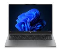 HP 200 G2 I16 INTEL CORE 5 120U 16GB 512GB 16 FREEDOS