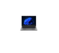 HP DP0J9AT 200 G2i (Senza Sistema Operativo) NOTEBOOK, 14 ", processore Intel® Core 5 120U, Intel® Onboard Graphics, RAM 8 GB, 256 GB SSD, Meteor silver, No operating system