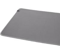 HP 200 Sanitizable Desk Mat