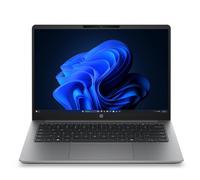 Hp 200G2I14 Core 5-120U 8/512 Freedos 3YOFF E2TT0AT#ABZ