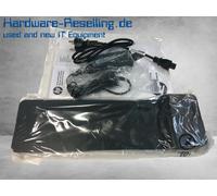 HP 2013 Ultraslim Docking HSTNN-IX10 727347-001 732252-001 65W Nuovo OVP