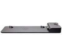 HP 2013 UltraSlim Docking Station