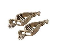 HP 20202 - Clip per poli di batterie