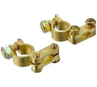 HP 20221 - Clip per Poli di batterie