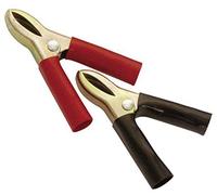 HP 20250 - Clip per poli di batterie