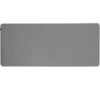 8X597AA HP 205 Sanitizable Desk Mat