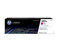 HP 207A W2213A Toner Magenta Originale per LaserJet Pro MFP M283FDW