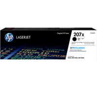 HP 207X toner nero Originale W2210X