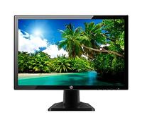 HP 20KD T3U84AA Monitor