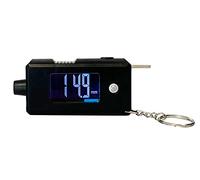 HP 21253 - Misuratore di Pressione