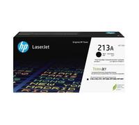 HP 213A Blk Original LaserJet Toner Crtg - Nouvo