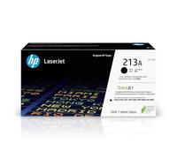 Hp cartuccia toner originale nero laserjet 213a