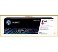HP 216A toner magenta Originale W2413A