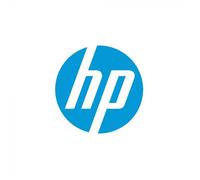 HP 217Z W2170Z nero (black) toner originale