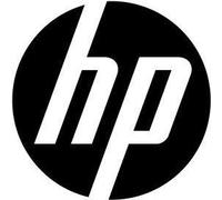 HP 219A BLACK ORIGINAL LJ TONER NEW