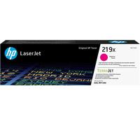 HP 219X toner magenta Originale W2193X