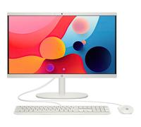 HP 22-DG0036NS Intel Core i3-N300/8 GB/256 GB SSD/21,5"