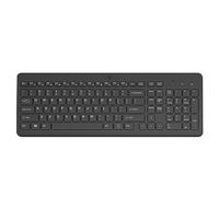 HP 220 Wireless Keyboard 805T2AA Tastiera Porcellana