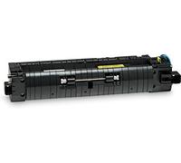 Hp Hp 220v Fuser Kit 250000pagine Rullo (fuser A3 Laserjet 220v Fuser - Warranty