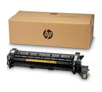 Hp fuser kit 220v (3wt88a)