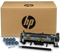 HP - (220 V) - LaserJet - Kit di assistenza - per LaserJet Enterprise MFP M630, LaserJet Enterprise Flow MFP M630 - Nouvo