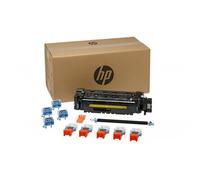 HP (220 V) - LaserJet - kit di manutenzione - per LaserJet Enterprise MFP M634