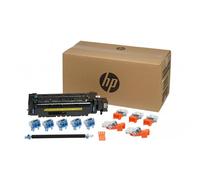 HP (220 V) - LaserJet - kit di manutenzione - per LaserJet Enterprise MFP M634