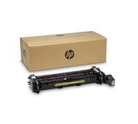 HP Kit fusore LaserJet 220V potenziato