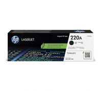 HP 220A W2200A, Cartuccia Toner Originale 2000 Pagine, Compatibile con le Stampa
