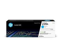 HP 220A (W2201A) - Nouvo