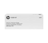 HP 220V Fuser Kit rullo