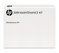 HP - 220V Maintenance Kit di Manutenzione per Stampante LaserJet Enterprise M604 / M605 / M606