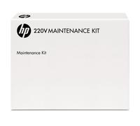 HP 220V Maintenance Kit Kit di manutenzione (Maintenance Kit -220V - Includes fu