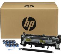 HP 220V Service Maintenance Kit, B3M78-67902