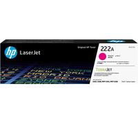 Toner HP 222A (W2223A) - Magenta