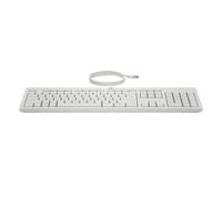 HP 225 - Tastatur-und-Maus-Set - beidhändig
