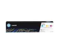 HP 225A (W2257A) cyan, magenta, gelb Tro NUOVO