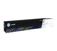 Per HP 225A Magenta LaserJet Toner Cartridge Originale Unità toner W2253A