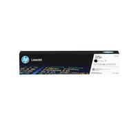 Per HP 225A LaserJet Black Imaging Drum Originale Unità toner Nero W2256A
