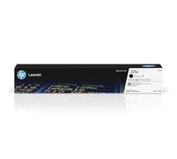 HP 225A - Schwarz - original - LaserJet - Tonerpatrone (W2250A) (W2250A)